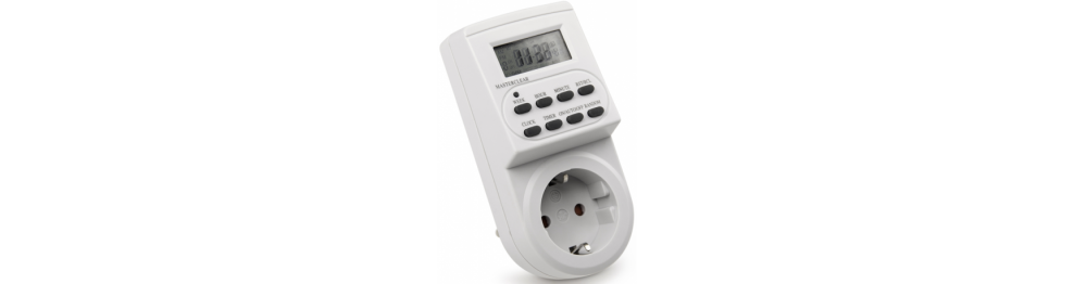 Timer Rëre Timere - Groland